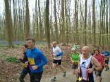 Hyacinten 2017 - 108.jpg